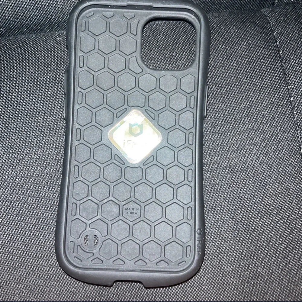 iphone case - Picture 2 of 2